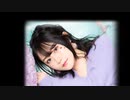 小倉唯のyui＊room2020年4月19日第147回