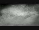 初音ミク-4月分-