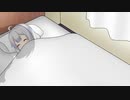 【VOICEROID/CeVIO劇場】きずおね物語「安心/星空」