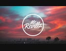 Jubel - Dancing In The Moonlight (feat. NEIMY)