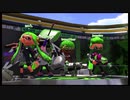【Splatoon2】王冠を目指して#4【ゆっくり実況】