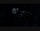 エクスパンス -巨獣めざめる- リングゲート封鎖