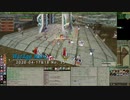 【MoE】○まる動画：その３５：こぐおメイジ○【Warage】