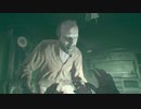 小心者がバイオハザード7実況してみたPart.013