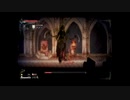 【実況】へっぽこアベル無謀にもあの呪われた島へ（Salt and Sanctuary）25