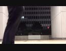 【ポイント侍】シャルル踊ってみた