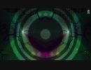 【DJMAX RESPECT V】t+pazolite - Marry me, Nightmare【BGA】