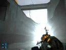 HL2 SMOD～殺戮のフリーマン～ [第6章]