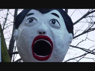 折田先生像2017年京都大学入試