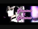 【第五人格MMD】ウィラちゃんのぎみぎみ♡【調香師】