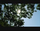 【オリジナル曲】Sunshine