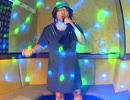 TOP OF THE WORLD／倉木麻衣②