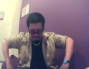 【小田和正】ラブストーリーは突然に【歌ってみた】