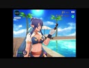 テイルズオブザレイズ実況プレイ2　32のおっさんが初めて、ではないアプリゲームに奮励努力する！(; ･`д･´)16コメント返信回