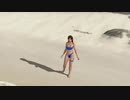 着替え中断 こころ