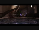 【MMD】MME MAKING：ONE OFF MIND