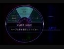 （実況）the FEAR　ザ・フィアー　第3回