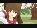エボシ式電で HORIZON