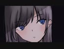 【cover】ねむるまち / levone / くじら