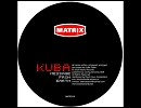 Message From Earth / Kuba Sojka