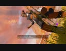APEX  キル　ダウン　撃ち合い 集等!　13