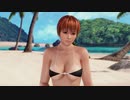 イベントパラダイスランダム