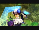 【実況】 Odin_Sphere_Leifthrasir＿第６回　3/4
