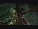 バイオRE3やるで！　その3