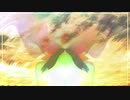 【SynthV】ヘブンが居た場所の五分前 ft. 闇音レンリ