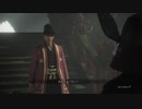 もふと仁王2 part37【小牧・長久手の戦い 其の二：後半戦】