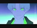 CULT [カルト]_Sion [歌ってみた]