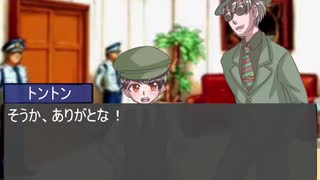 マイリスト 自作 我々だmad系 Nicozon