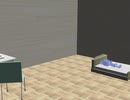 【人形】ＭＭＤで遊んでみた【駆ける】
