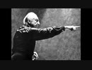 【クラシックかな？元は映画音楽です】ヴァージル・トムソン 組曲 大平原を耕す鋤 より ブルース（憶測）　ストコフスキー＆SOA