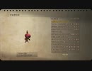 ff12【くっちゃべりプレイ】 part42
