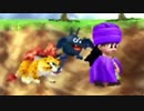 【ドラクエ5】初代・PS2・DS版を同時にプレイして嫁3人とも選ぶ part94