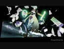 ❮実況❯四週目だけどゼノブレイド2実況三話②