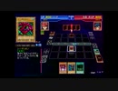 ネギのゲーム実況　遊戯王GX TAG FORCE ｴｳﾞｫﾘｭｰｼｮﾝ　#004　｢おみじゅデビュー｣