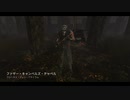 Dead by Daylight の思い出 385【ドクター - 2020/02/11】