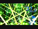 【MUGEN】第二次北西対抗！ランダムチームﾜﾝﾁｬﾝ大会 part2