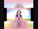 TWICE 日本語まとめ②