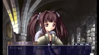 【実況】初.イチから始める異世界活劇 -この大地の果てで- Part１９【永遠のアセリア】