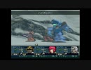 ガンダムトゥルーオデッセイ 初プレイ実況 part24‐前編