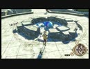 【実況】ライザのアトリエ～次元の狭間、魂のレゾンデートル～29
