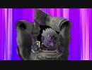 デ　ィ　(ゲ)　ル　ド　族　1　0　0　年　に　1　人　の　お　じ　さ　ん　.ssbu1