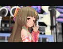 【MMD】Kami no Manimani
