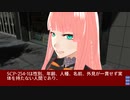 SCP-254 - 今月の最優秀従業員