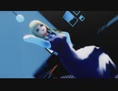 【MMD】PiNK CAT【Vtuber】