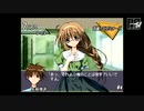 【闘会議TV】アブ生チャンネル THE 恋愛シミュレーション2 ～ふれあい～ 後半