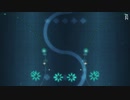 【DJMAX RESPECT V】Cranky VS MASAKI - ouroboros -twin stroke of the end-【BGA】